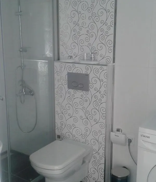 Antey Aqua City-1