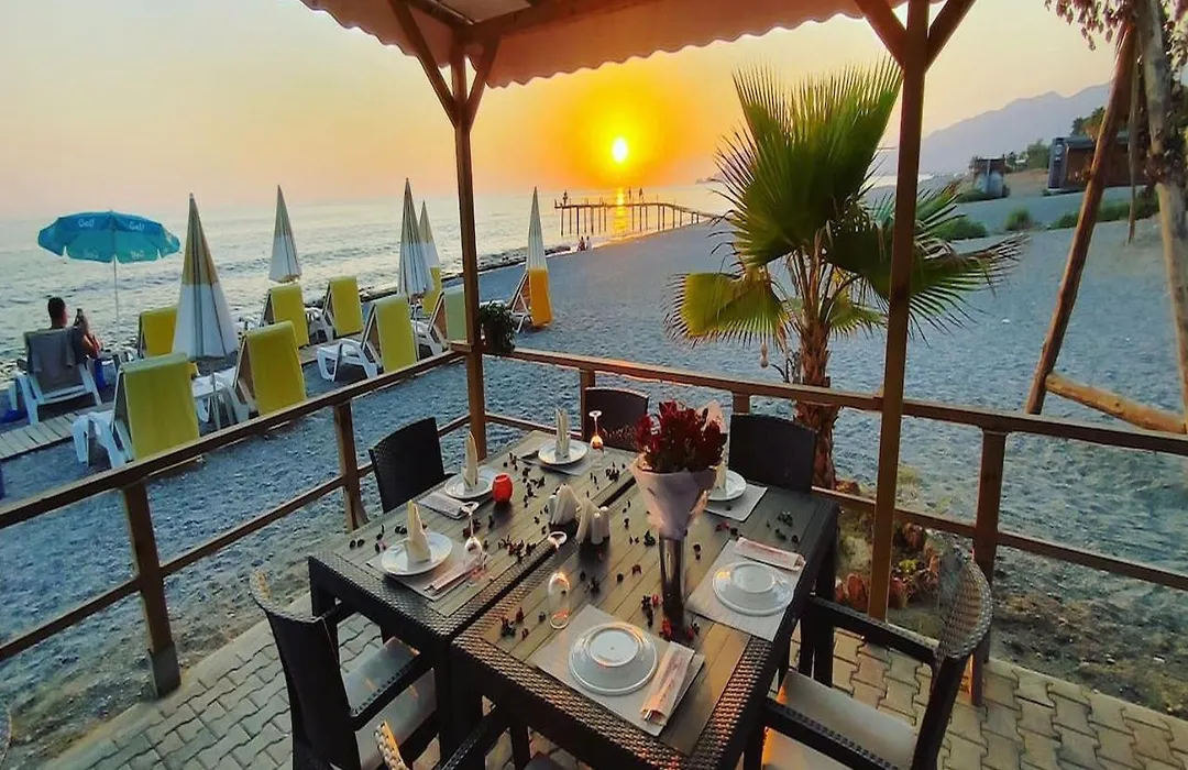 Moda Marine Residence-1