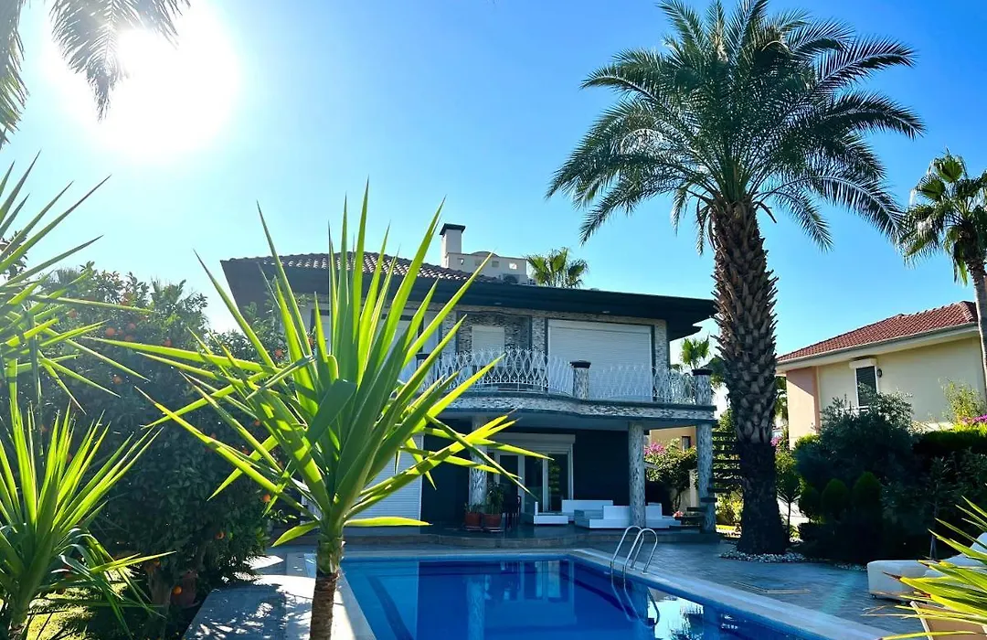 Villa Lale-1