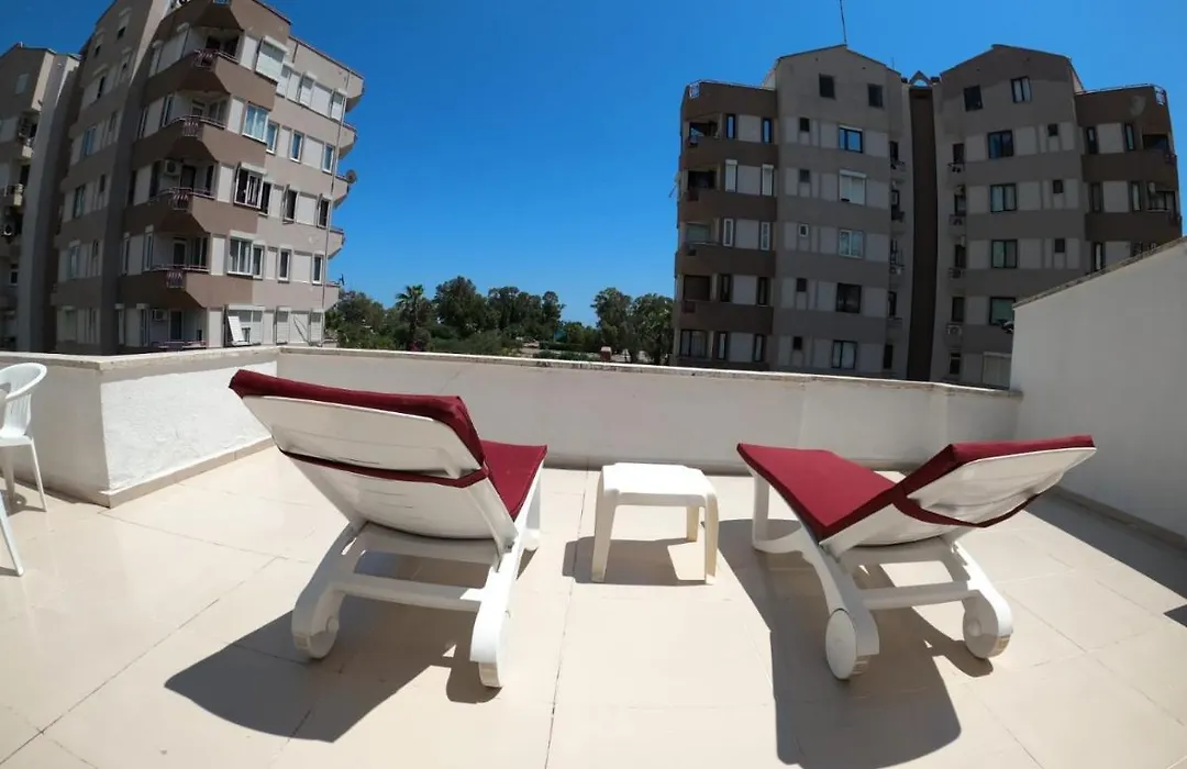 Bir Hotel-1