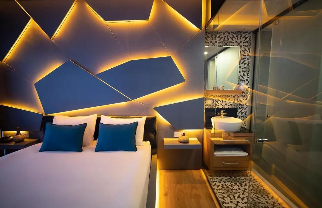 Otto Lara Hotel-1