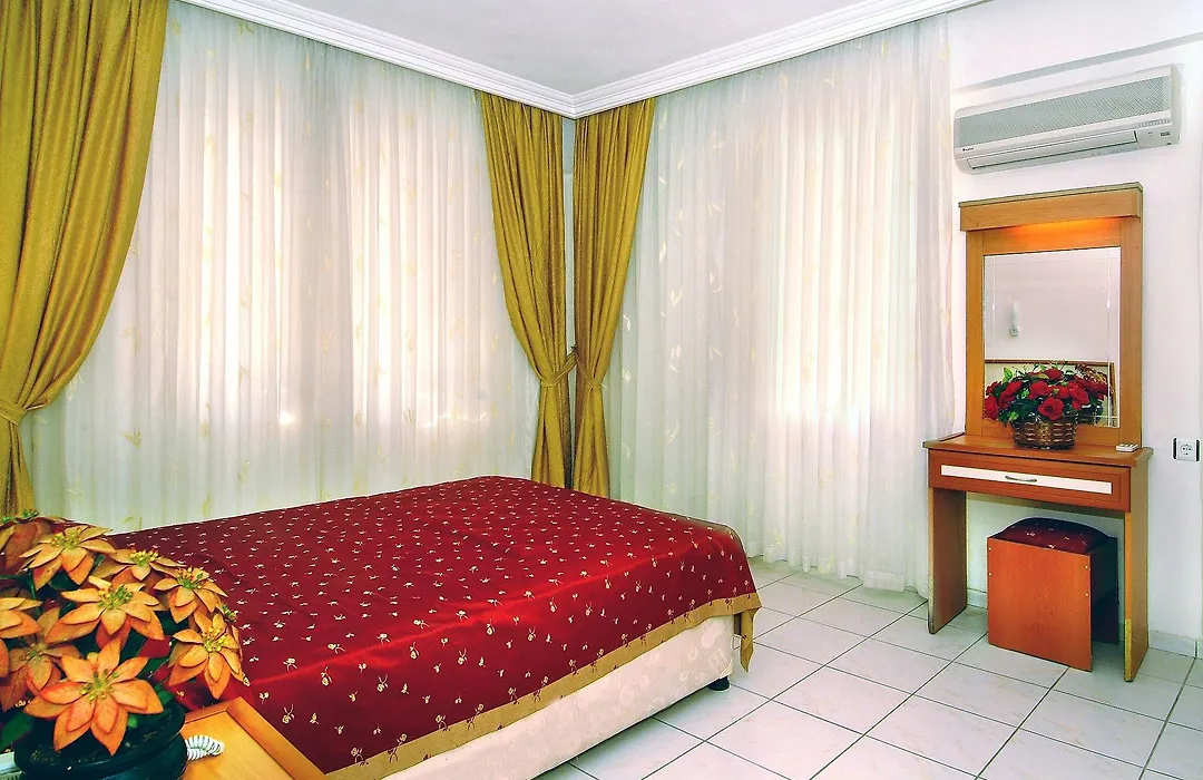 Hedef Kleopatra Golden Sun-1