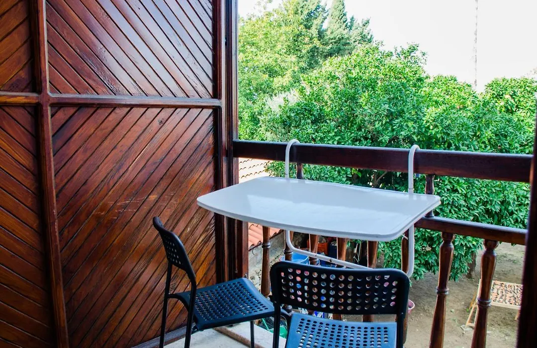 Adalis Boutique Hotel-1