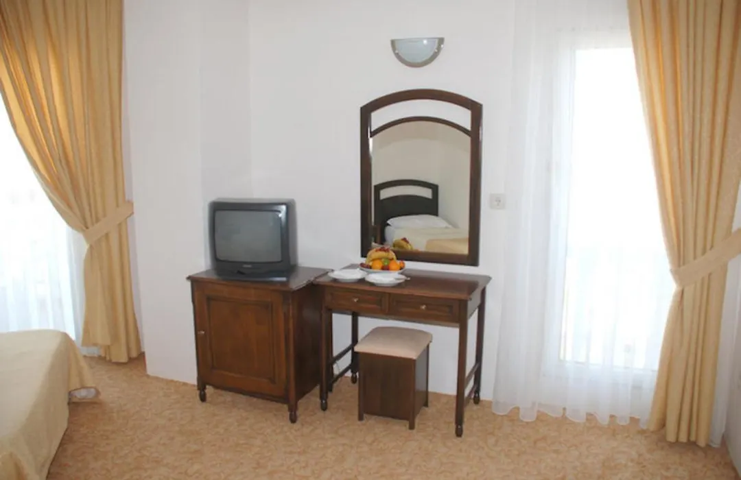 Adalin Resort Hotel-1
