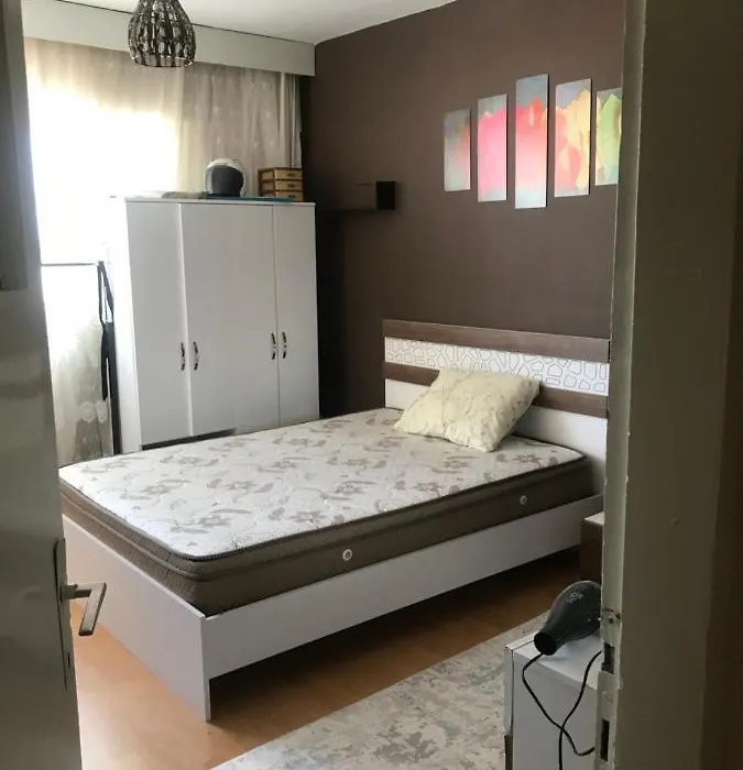 Daha Sonra Anlatilacak-1