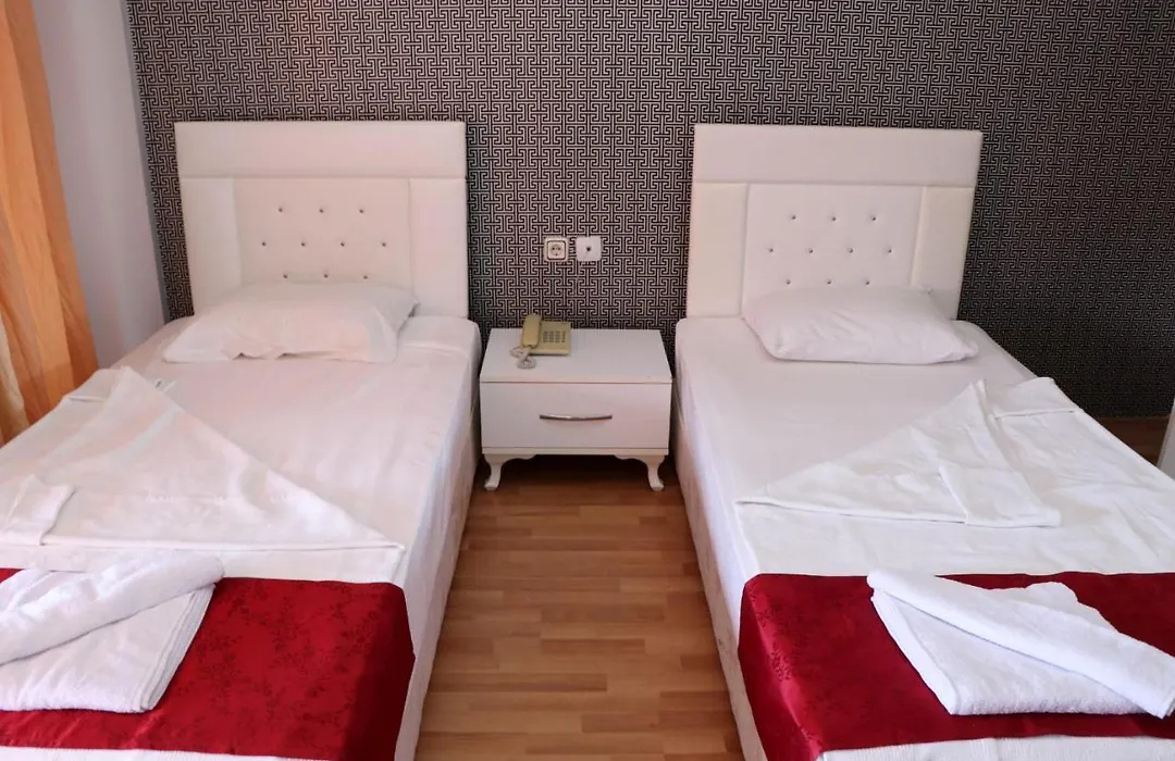 Melodycityhotel-1