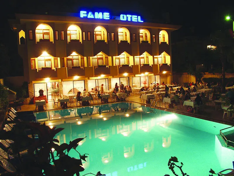 Fame Hotel-1