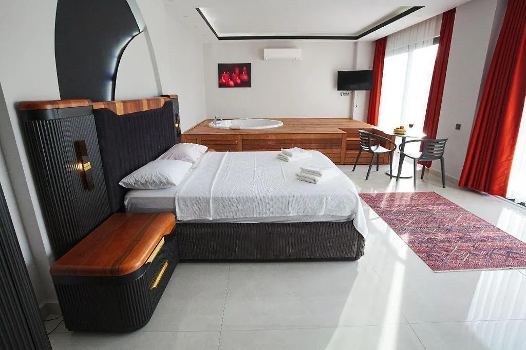 Villa Cassa-1