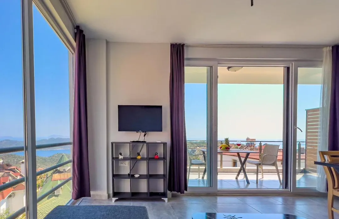 Just Dream Suites-1
