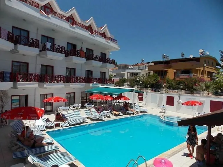 Himeros Beach Hotel-1