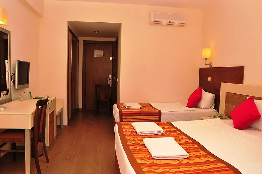 Seher Sun Beach-1