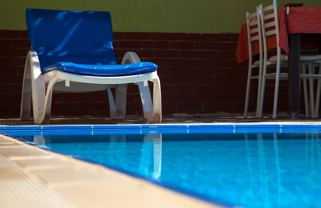 Nergos Side Hotel-1