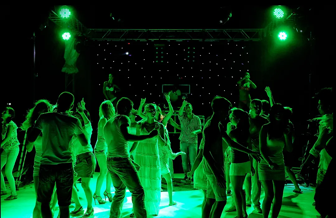 Ducale Lara - Ultra All Inclusive-1