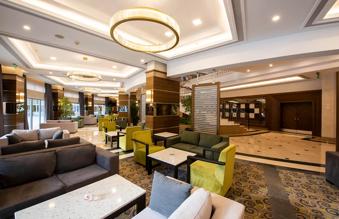 Side Star Park Hotel-1