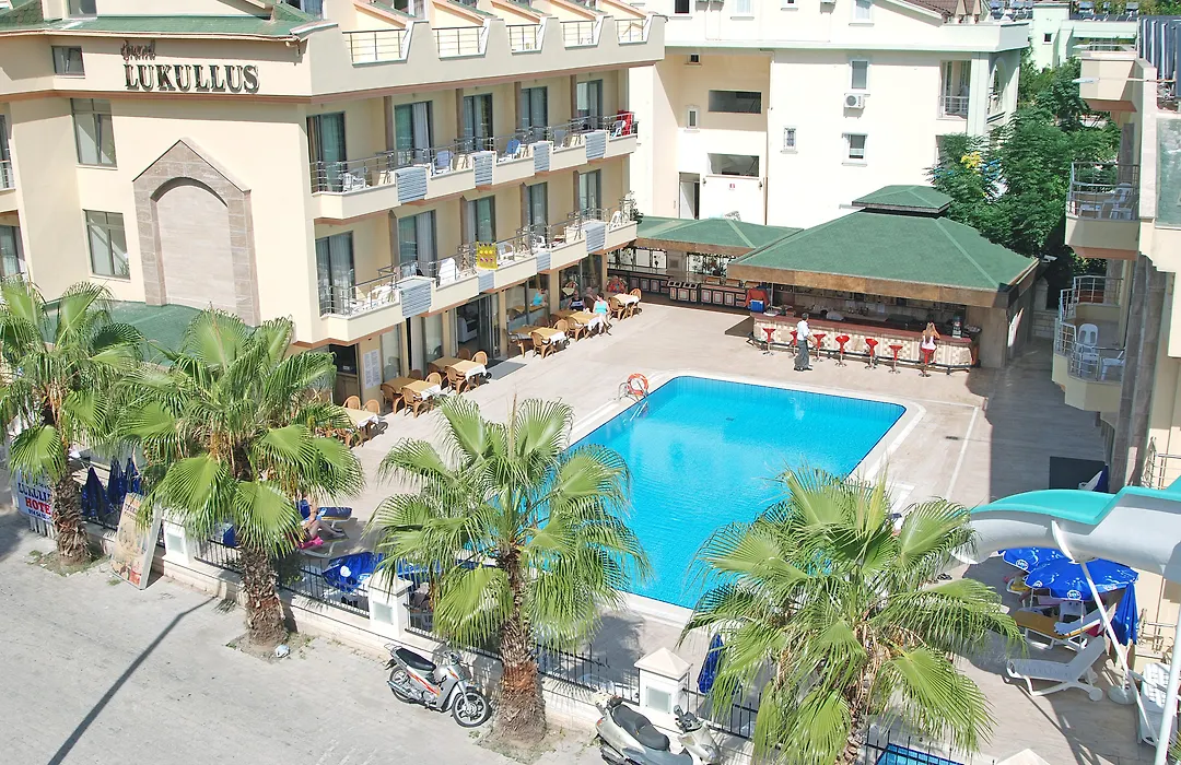 Grand Lukullus Hotel-1
