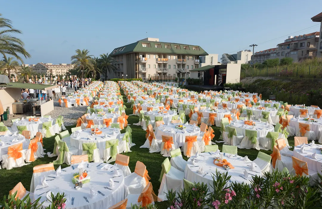 Novum Garden Side Hotel-1
