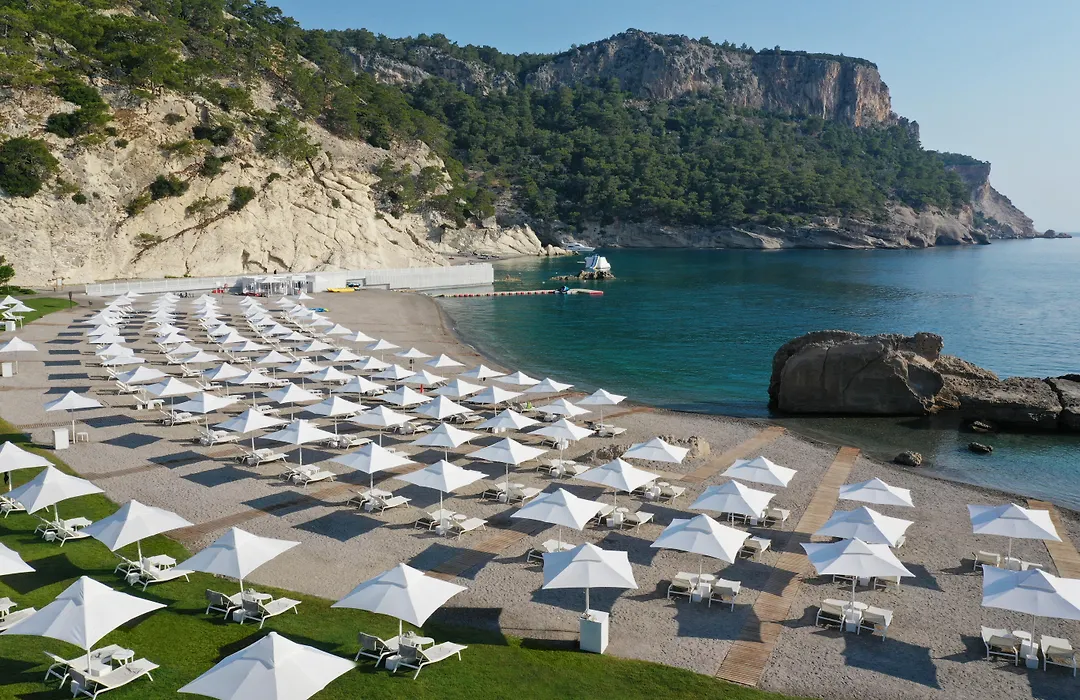 Maxx Royal Kemer-1