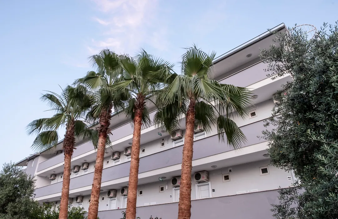 Side Spring Hotel-1