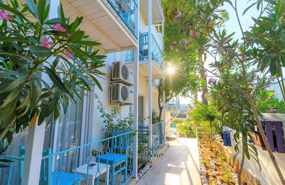 Sisyphos Hotel-1