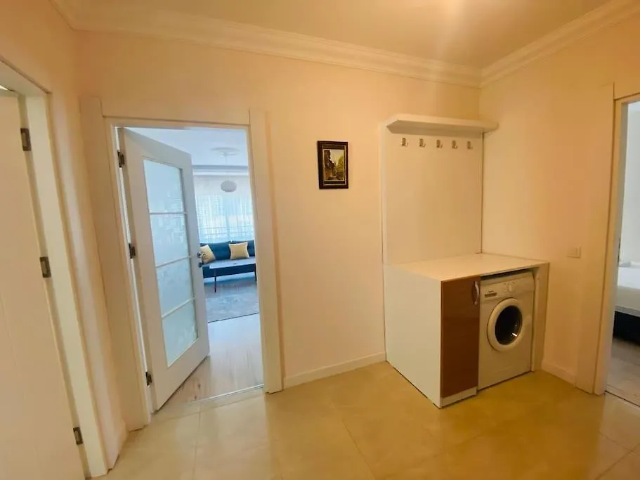 Aether Flats No7,Old Town, Beach, Central, Netflix-1