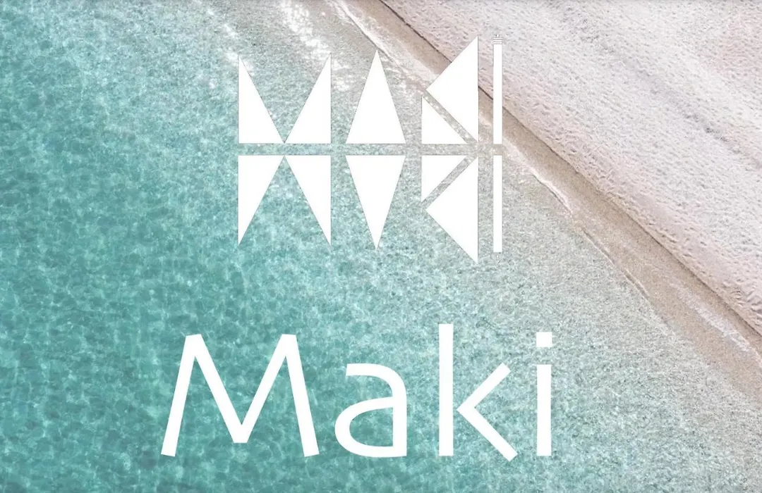 Maki Inn Cirali-1