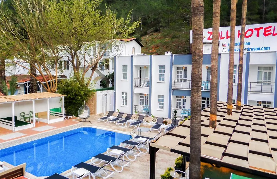 Zulu Hotel-1