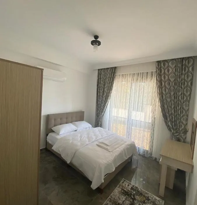 Atalay Homes-1