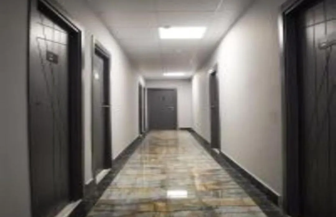 Grand Niki Hotel & Spa-1