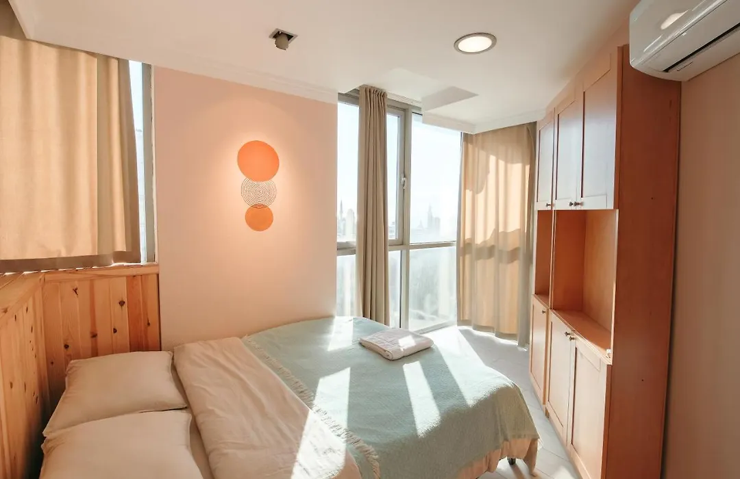 Cozy Panoramic-1