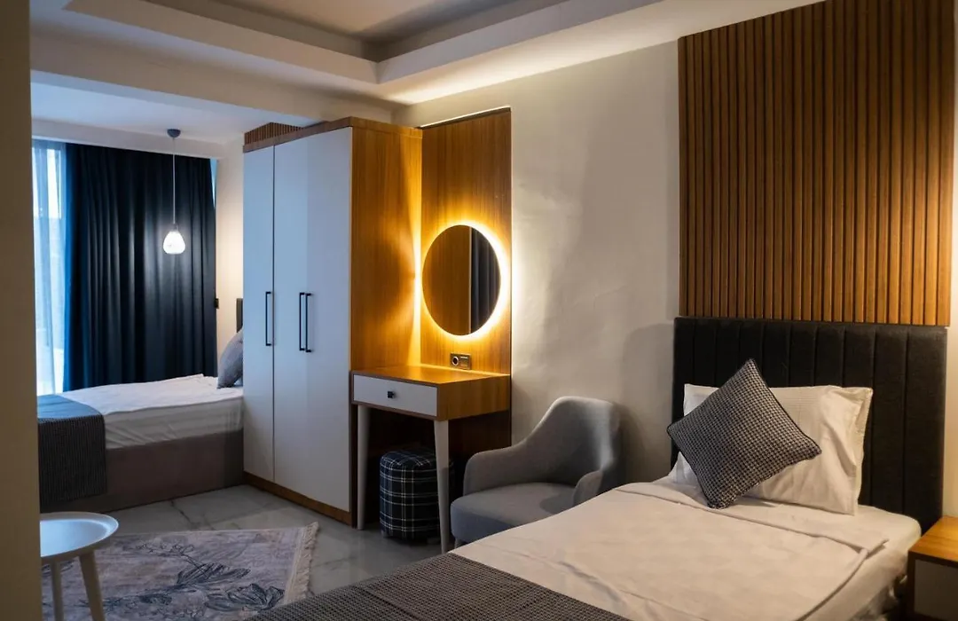 Hotel Destill-1