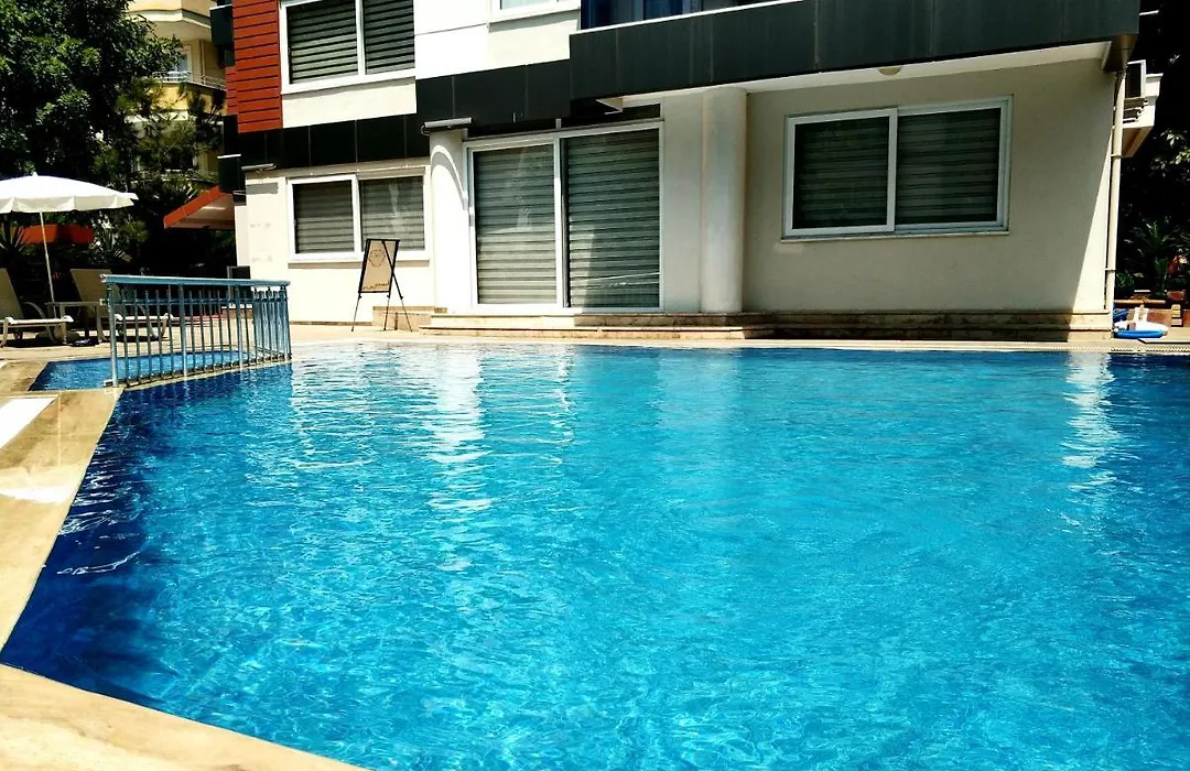 Oba Suites-1