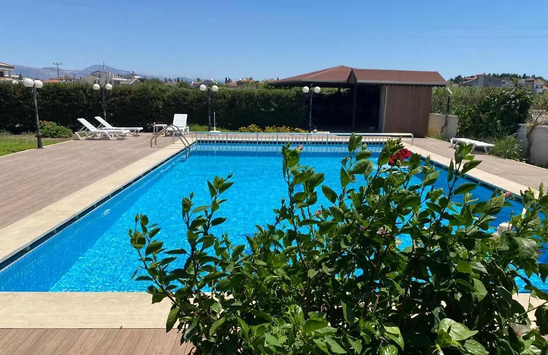 Sea Villa-1