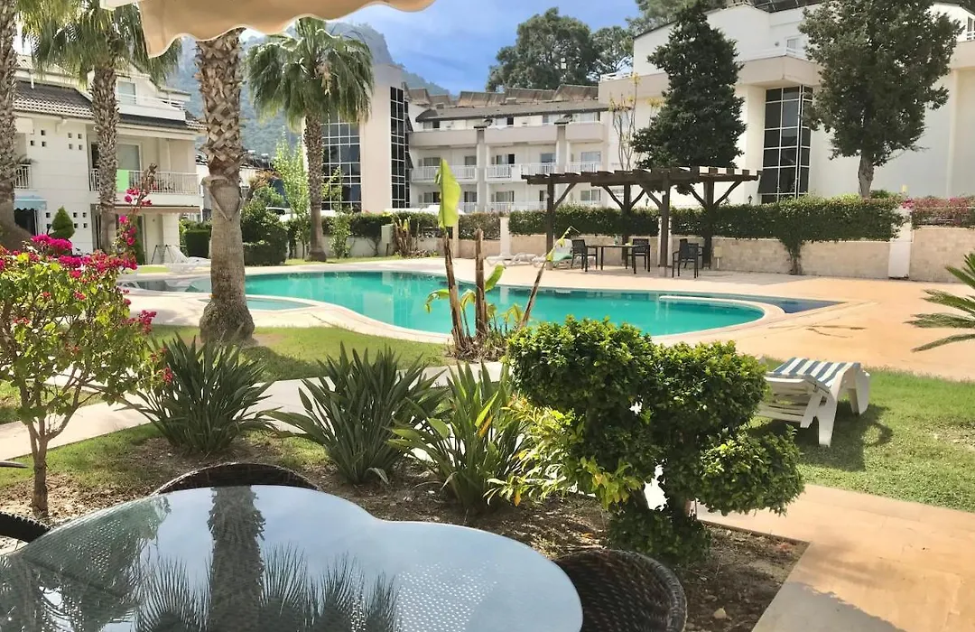 Attolos Residence-1