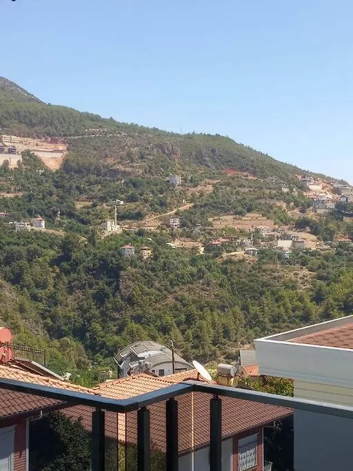 Sleeps 10, Private Pool Villa With Playground - Awz 259-1