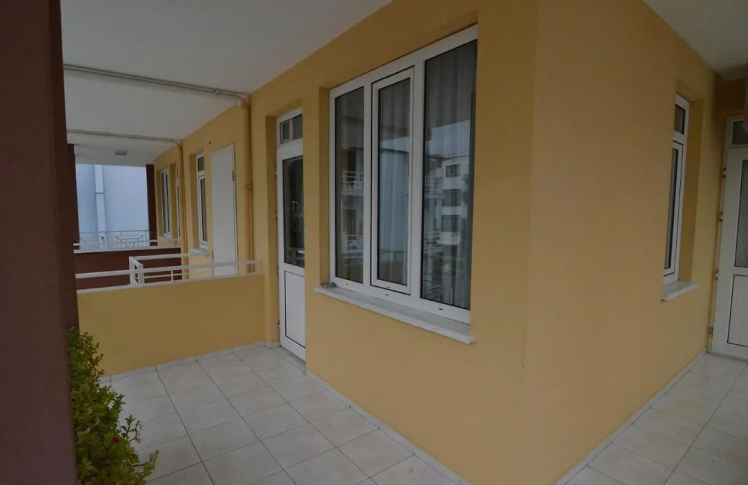 Arda Apart Hotel-1