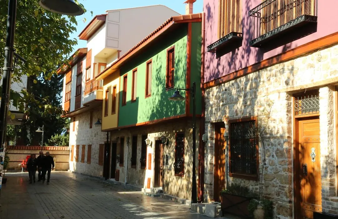 Villa Emel-1