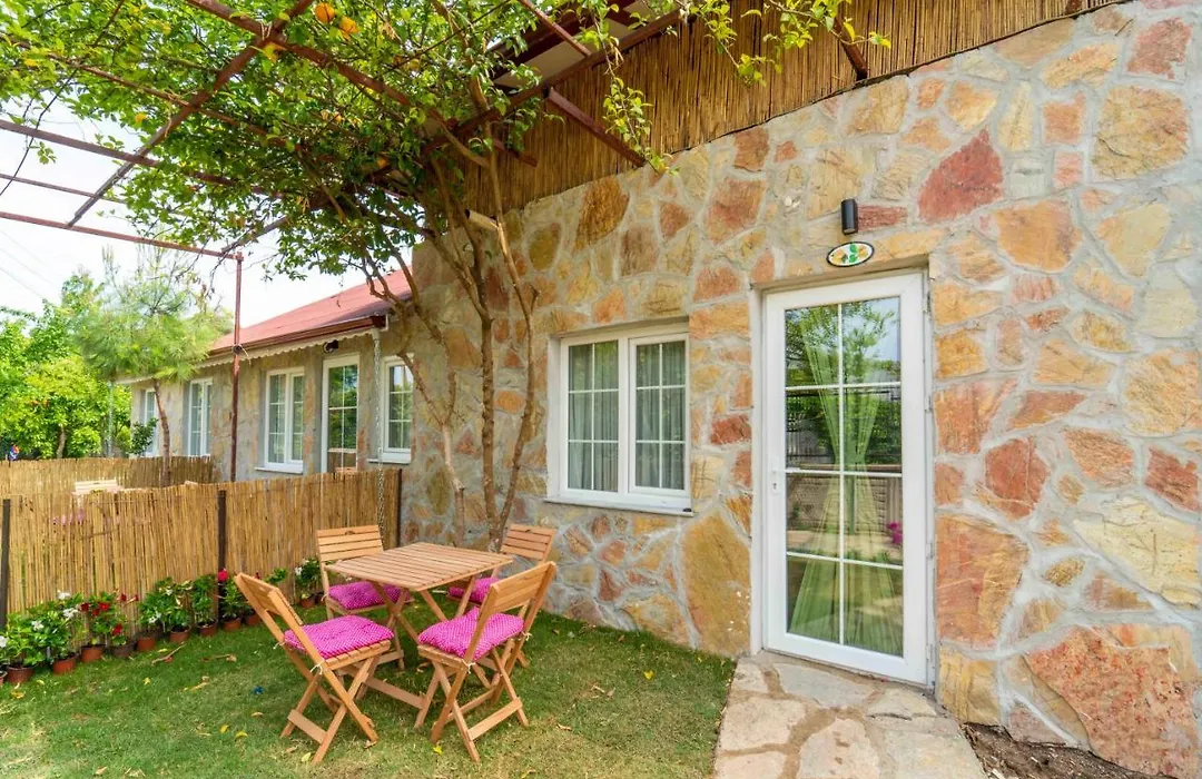 Kamkat Otel-1
