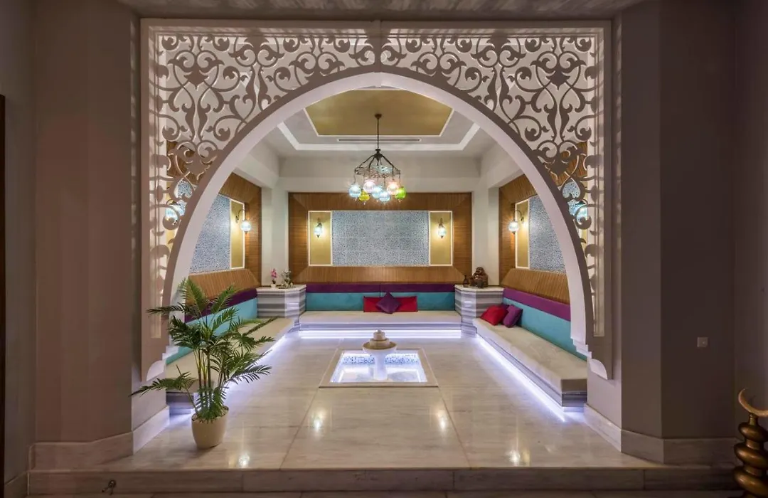 Absolute @ Elite Admiral Residences-1