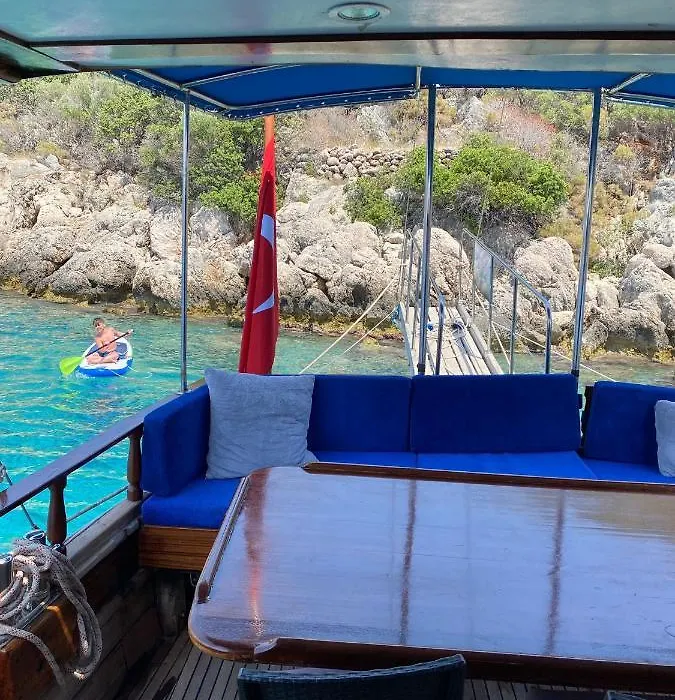 Silver_Boot_Tours_Kalkan-1