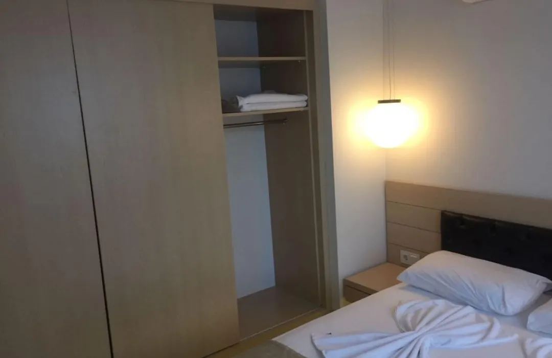 Boutique House Mim A-1