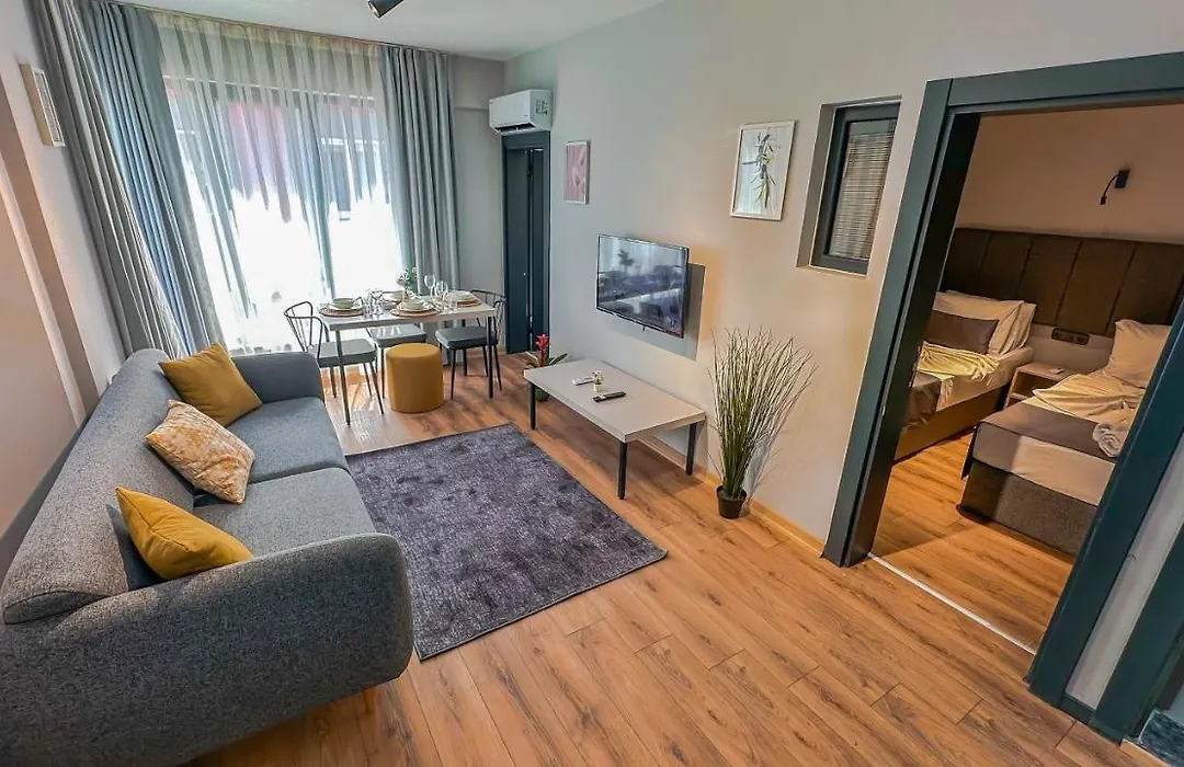 Notus Suites-1