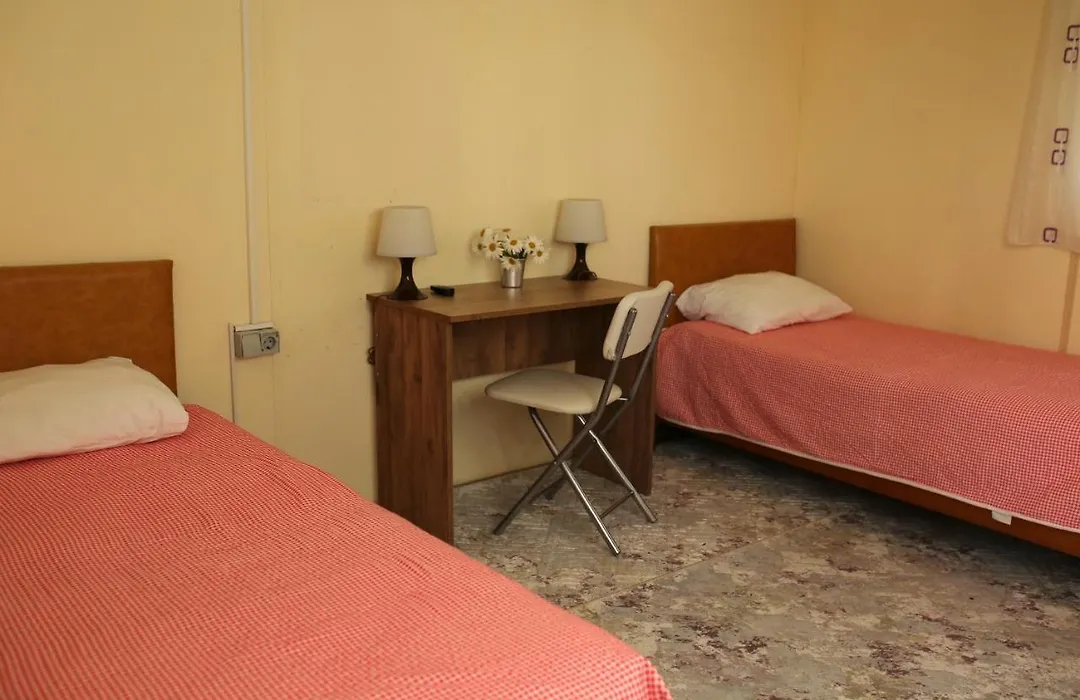 Tamam.Camp-1