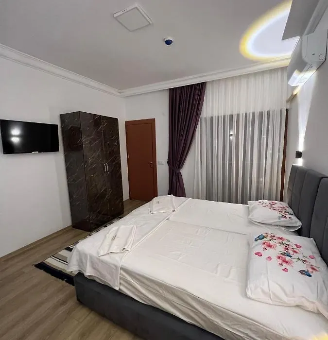 Asimado Hotel-1