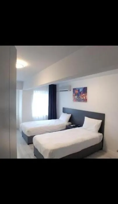 Üzüm apart-1