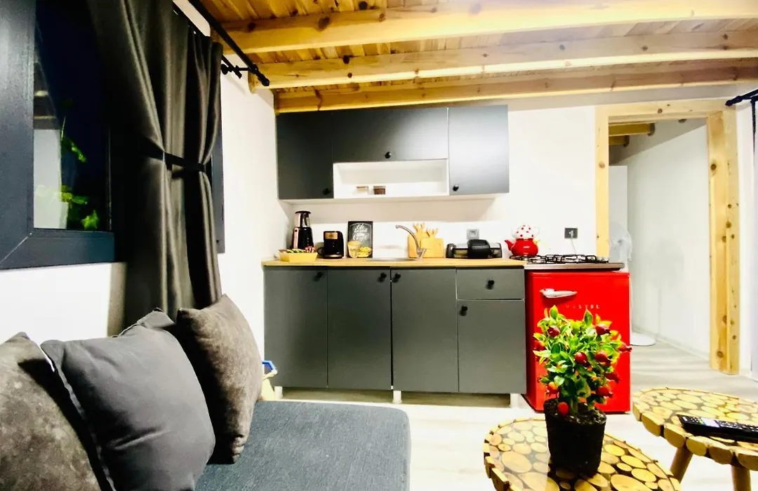 Terrace Bungalow-1