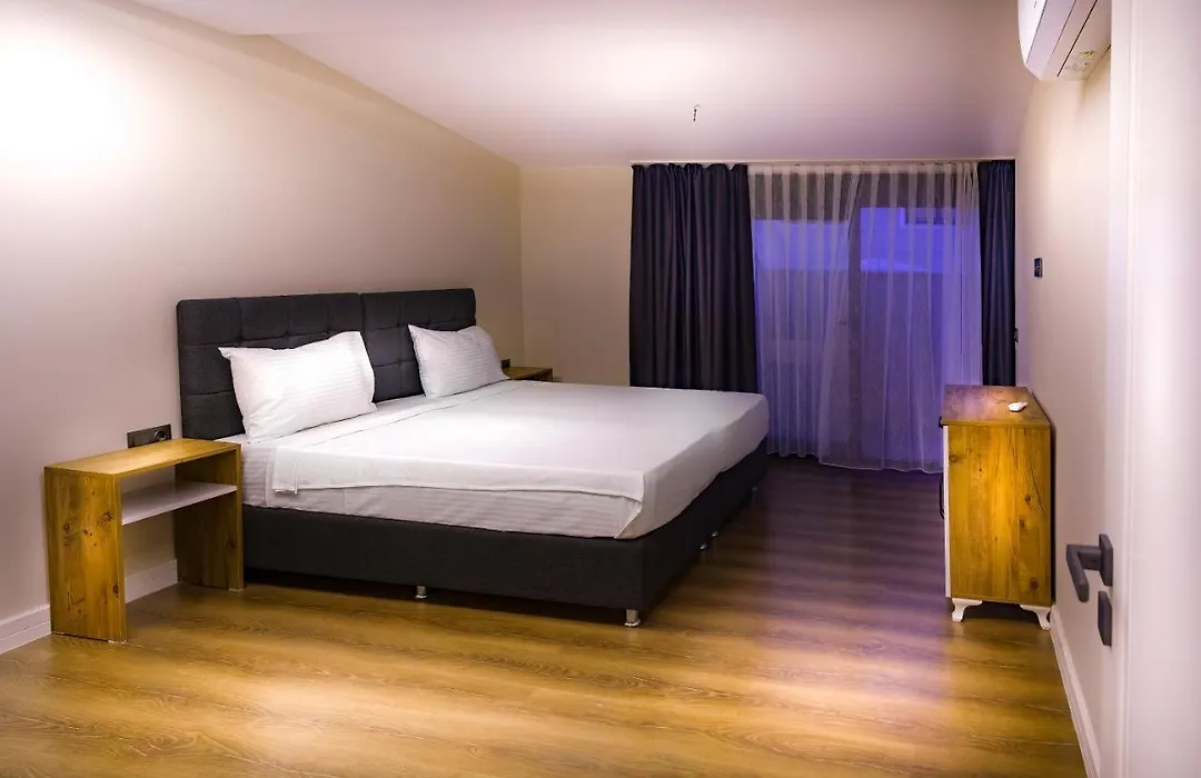 Privado Momentum-1