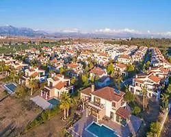 River Resort-1