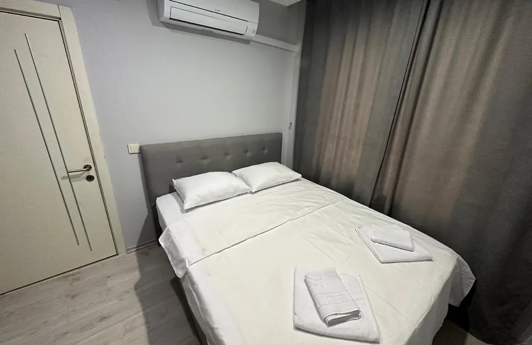 Tas Suites-1
