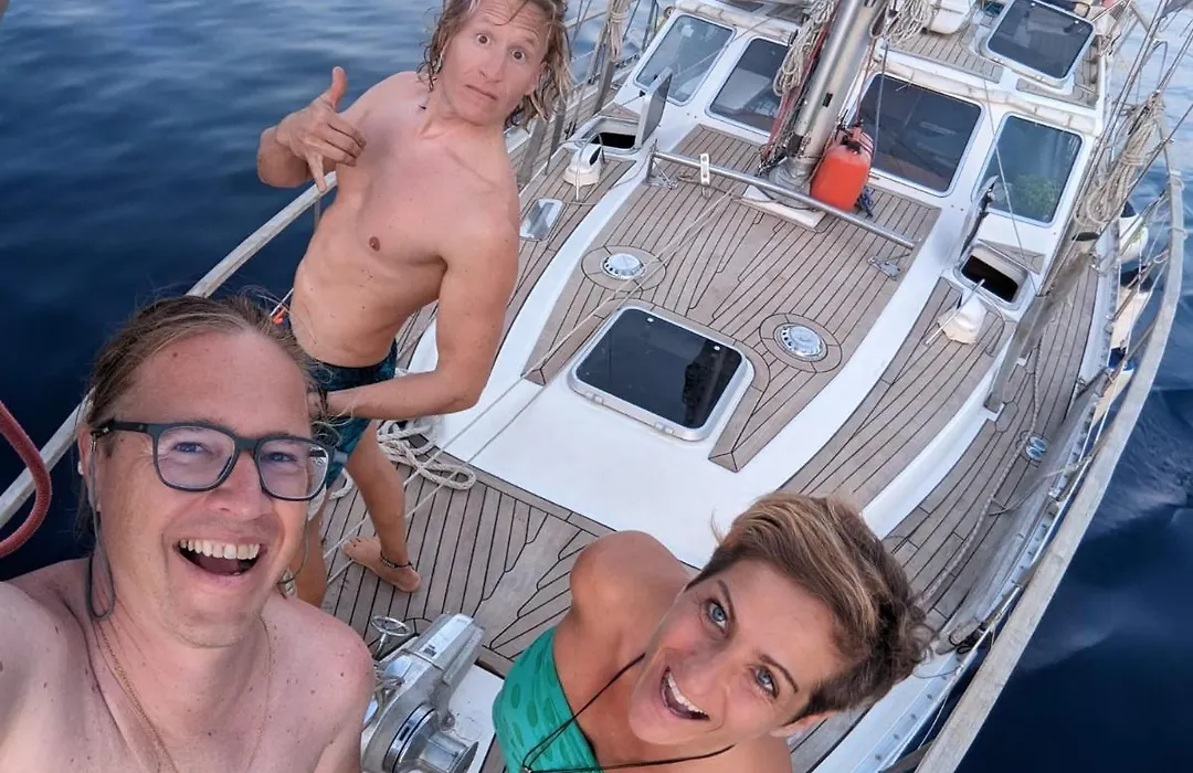 Sailing Itaca-1