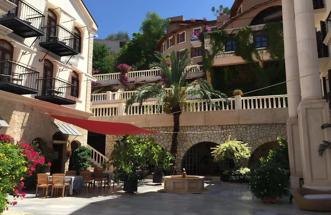 Patara Prince Hotel & Resort - Special Category-1